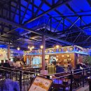 세명더조은아파트 | [순천] 맥주 마시기 좋은 호프 @1도씨맥주_연향3지구점