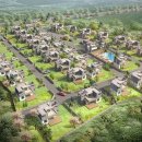 킹덤하우스 이미지