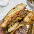 필시스템 | 김포풍무동햄버거 맛집 필앤필버거 솔직후기