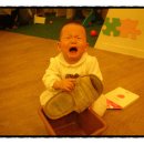 여래한의원 이미지