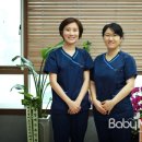 오산산부인과의원 이미지