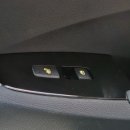 그린카타운 이미지