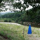 물안뜰마을 이미지