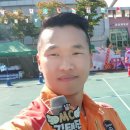 점섬운동장 이미지