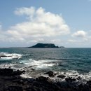 씨유제주동부관광점 | 제주 동부 여행 코스 짜기 막막한가요? 우도와 성산일출봉을 하루에 정복하는 완벽 동선