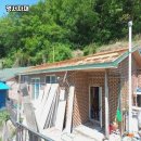 영서철강 이미지