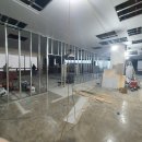 k 스크린골프 이미지