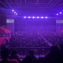 [공연 후기] 검정치마 콘서트 SONGS TO BRING YOU HOME 2일차, 셋 리스트