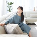 에몬스 - 평택시 서해로 1575-41 | 에몬스