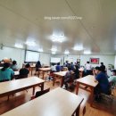 경남지체장애인연합회 진주시지회 이미지