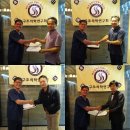 광생한의원 이미지