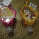 몽 스테이션 이미지