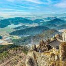 은하수공원 고객센터 이미지