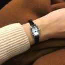 S0028 | 스톤헨지 s0028 후기