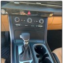 오뚜기렌트카 이미지