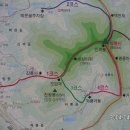임내등산로 이미지