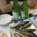 제철초교 | 대전 갈마동 횟집 제철맛집 찡어야 내돈내산 솔직후기