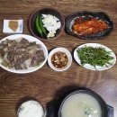장수 한우 소머리곰탕 Daum카페
