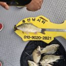 후산낚시터 이미지