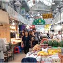 수유전통시장(수유골목시장) 이미지