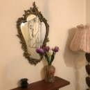 강릉 오란다 이미지