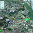 산업로-8 이미지