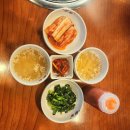 통영장어 | 인천 계양점심맛집 통영바다장어 점심특선 후기 | 장어덮밥 회덮밥 가성비 점심식사