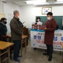 풋젠워킹화 이미지