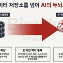 바이오인프라의원 | [6월28일IT뉴스]디지털 헬스케어법 부처안 통합 추진/ 레이크하우스 AI 인프라 전환