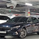 월드카프라자 이미지