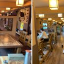 효자촌묵집 이미지