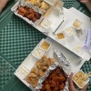 네네치킨태백점 이미지