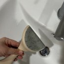 포시즌세탁소 이미지