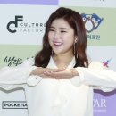 500039 이미지