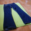 레인보우104 Daum카페