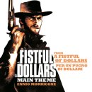 황야의 무법자/ A Fistful of Dollars 이미지