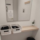 로데오로 스크린골프 이미지