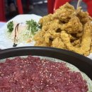 수현주유소 이미지