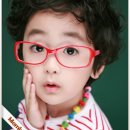 조정빈 이미지