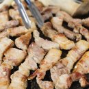 다복고깃집 이미지