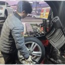 서수원타이어 이미지