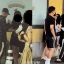 제이커뮤