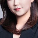 혜진디자인 이미지