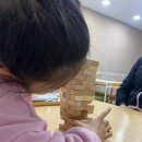 아지트 8-1 이미지