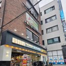 막걸리싸롱 | 공릉 고기 맛집 고기싸롱 공릉점 가족외식 재방문 후기