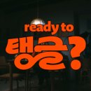 두선식품 네이버블로그