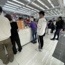 새하얀약국 이미지