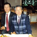 서울금산초등학교 이미지