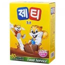 쵸코