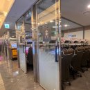 레벨업 PC방 이미지